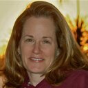 joan blanchard - @BlanchardJoan - Twitter