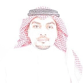 رأس الحكمة مخافة الله