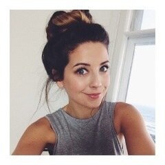 ⋆｡*✧ sugg or die ⋆｡*✧