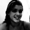 Alexandra Valdes - @AliiLoveForever - Twitter