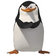 hurmytek's profile picture.