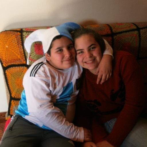 estebanguimarae's profile picture. Me gusta mucho jugar al futbol