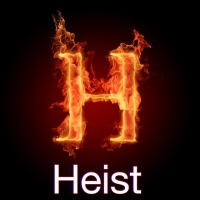 Leader if the Reflex clan. We are a QS/TS clan Xbox name: Reflex Heist message me for tryout. Were looking for new recruits. YT: ReflexHeist