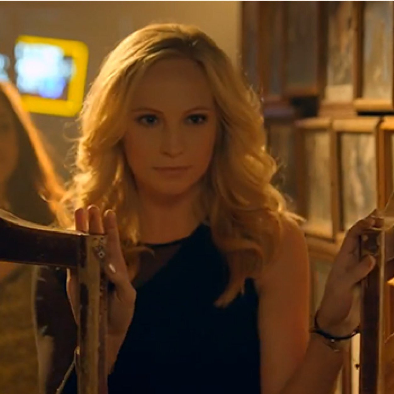 Beauty_Forbes_'s profile picture. You can't change who i am... |RP|Vampire|Single|