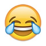 ill be posting funniest vines