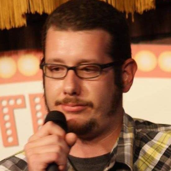 Michaelfunnyman Profile Picture