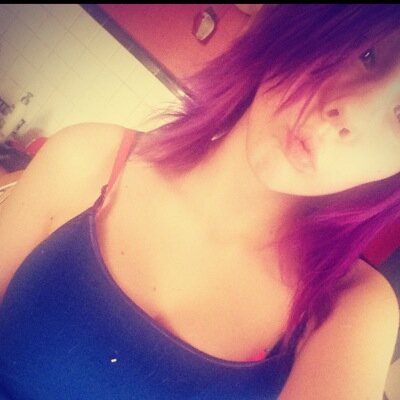 Neversaymyla's profile picture. instaa-mckinnonx3