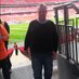 Kevin Taylor (@kevtaylor8650) Twitter profile photo