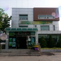 수원시 권선구 서둔동 (@suwon6646) 's Twitter Profile Photo