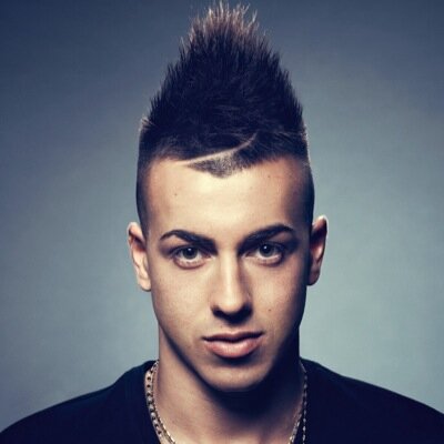 muslim_sadeeq's profile picture. Follow me us instargram: muslim.kurdish