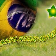 P9_HeyPniners's profile picture. ∞