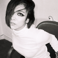 @cheonsongyeol