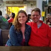 Dana Mirowski (@danamirow) 's Twitter Profile
