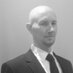 Aidan Daly (@mraidandaly) Twitter profile photo
