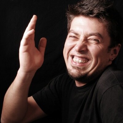 coskunpinarbasi's profile picture. Photographer, Director of Films, Editing Director...