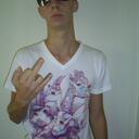 Taylor Downs - @Dakidd_dopeboy - Twitter