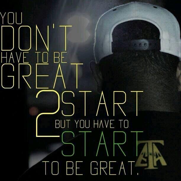 merugbynz's profile picture. 