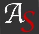 Publishing - Everything about books. Writing, marketing, promotion & blogging tips for fiction & non-fiction books. Running writing events.