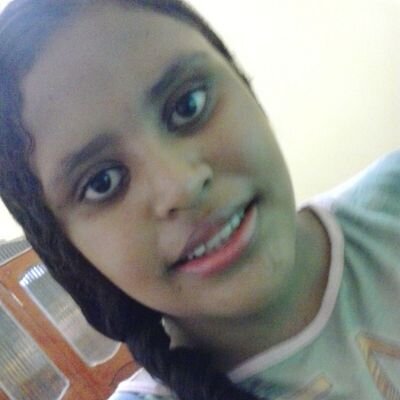 alguns  infinitos são maiores que os outros:                  a culpa é das estrelas♥♥
