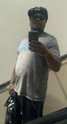 Father, Trapper, Bankroll Squad recording artist/CEO For booking email Bankrolsquad@gmail.com http://t.co/hWPNj2Mt Bankroll Squad
