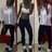 Profile Picture of January 30th My Day (@@DiaryOf_Gurlie) on Twitter