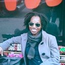 Margo Gabriel - @MargoFeast - Twitter