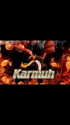 Hello I Play CoC/TH7/Gold  III/IGN:Karma/Current Clan: C&E's Army/Sophmore/Dreaming Of Making It To Top 200 One Day