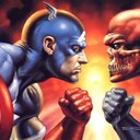 Aaron Vallejo - @AaronVallejo5 - Twitter