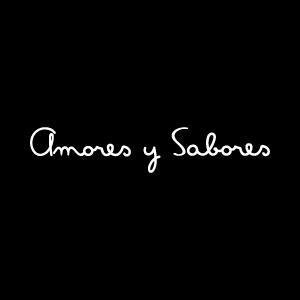 Amores y Sabores es un concepto de comida saludable, deliciosa y práctica, pensada para reunir y compartir, hecha con ingredientes muy mexicanos.