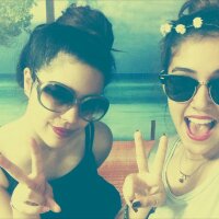 D&M (@bestcousinsever) Twitter profile photo