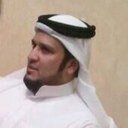 حلمِي بسيط~فقط أن أسكُن غيمة~تمطر حبآ يمحو ماعَلِقَ بالنُفوس من أسى~أمنيتي أن يذكروني احبتي بالخير حين رحيلي