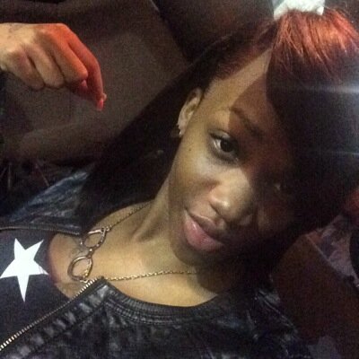 Living lifeloving my family thats all that matters Maine Wife