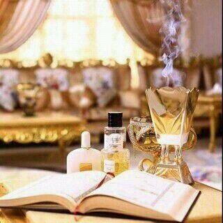 ​يآلله تسهل كل دربن نويته ۈ تجعل حيآتي ۈ الزمن لي توافيق ♡♡