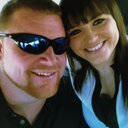 joshua ethan godwin - @JethanG1 - Twitter