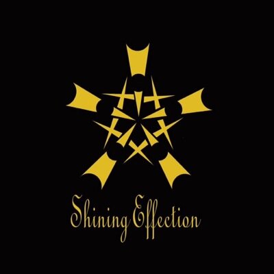 OFFICIAL twitter  account of Shining Effection Kpop DC Group. [our members? cek fav] • CP: 082144531813