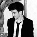 PaolinoMaltese's profile picture. Marsalese in Palermo