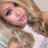Jen_Tran's profile image