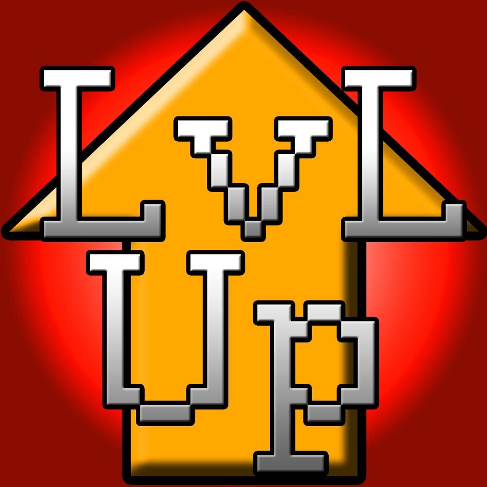 Gaming Group of Friends, who laugh at ourselves and each other... we hope you have fun too. SUBSCRIBE!!