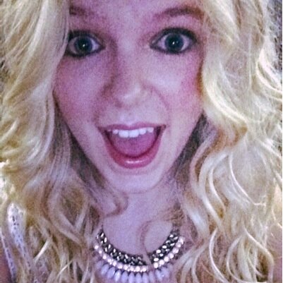 KendallSampson's profile picture. 