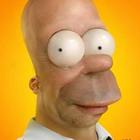 rolandocrates's profile picture. 