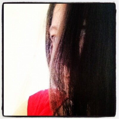 Huck352's profile picture. new hockey fan