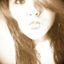 Hailey Dutton - @HaileyDutton - Twitter