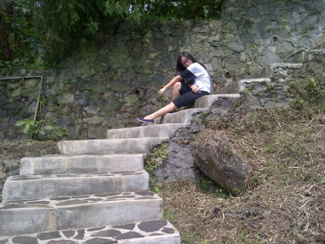 Line : linda_lestari1896, IG : lindalestari1896, path : lindalestari96