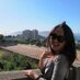 Fiona X. Guo (@missgua) Twitter profile photo Fiona X. Guo (@missgua) Twitter profile photo