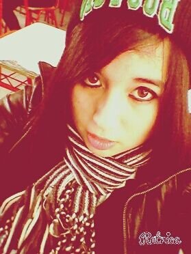 mee gustaa lesiar y reirme locooh