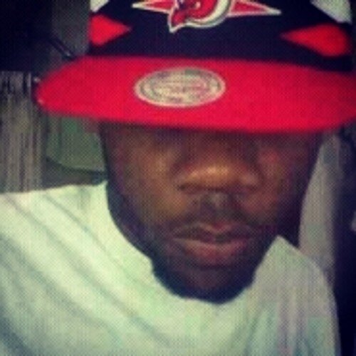 toonboom35's profile picture. 