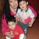 jo_txc's profile picture. 