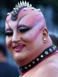 jak3r523's profile picture. 