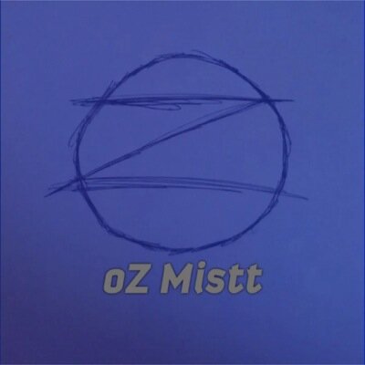 Proud Leader of oZ Alliance. The Official Twitter of oZ Mistt.  Part of sL (SouL) Clan