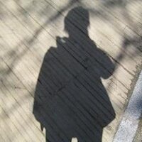 くまべっち (@kumabetti) 's Twitter Profile Photo